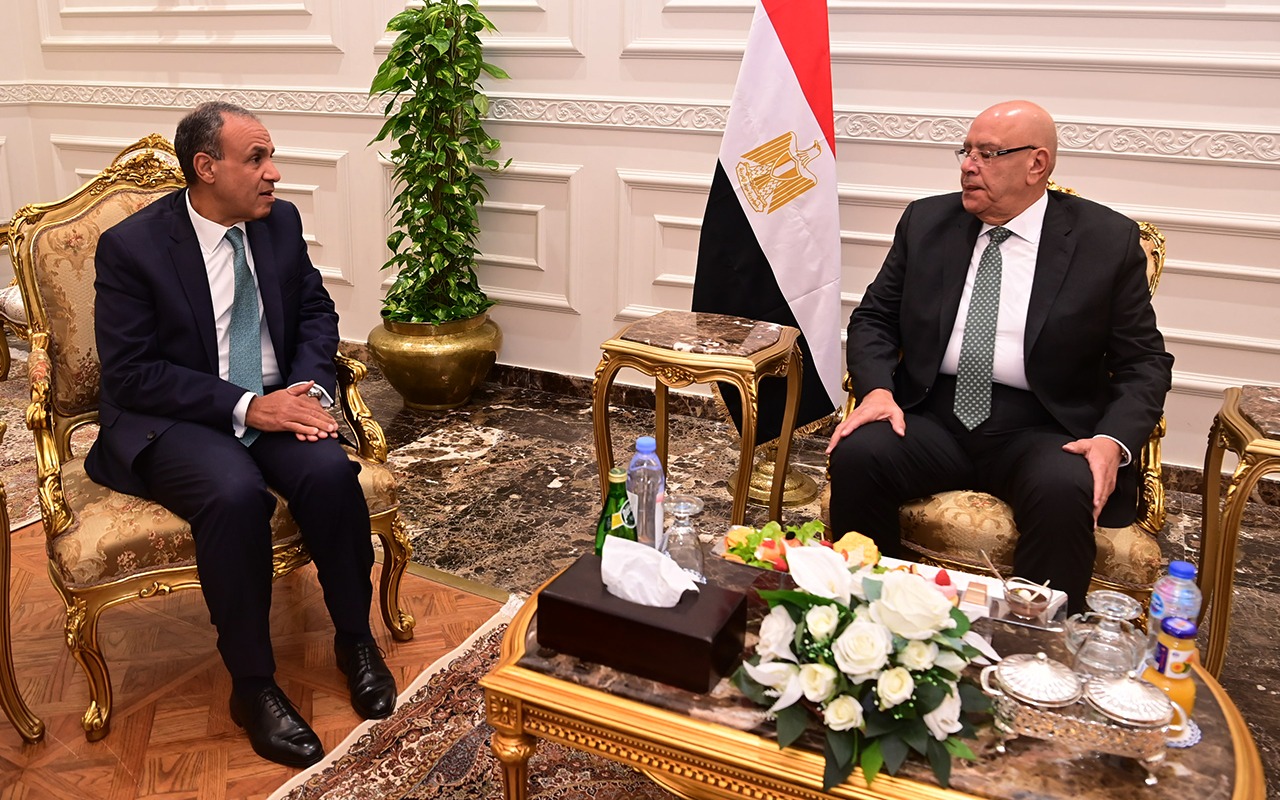 5b3f066e-9966-46d2-afa8-33448850b8f8