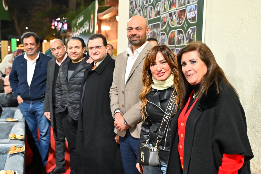 3084c390-66b1-410b-8f97-8b9d8801493d