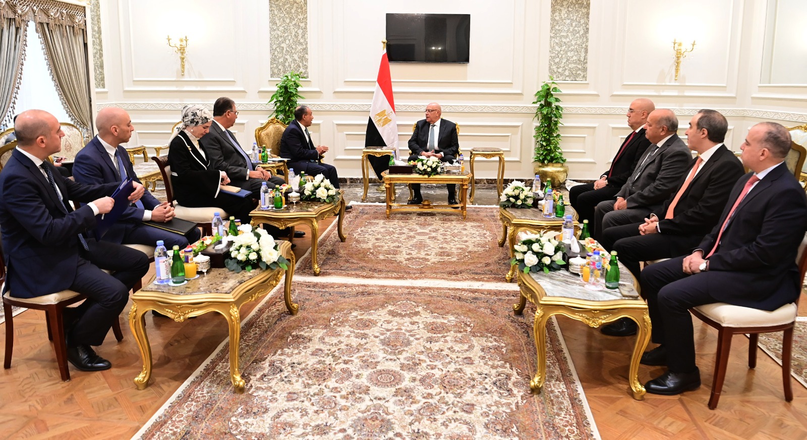 ca63e6c5-4a03-4326-b5cb-9434691cfb14