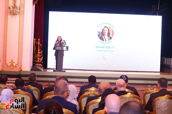 حملة إفطار صائم 2026