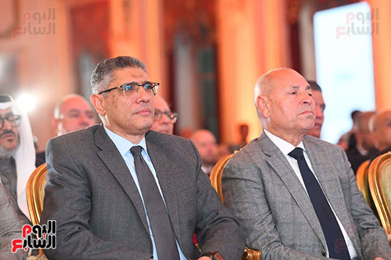 WhatsApp-Image-2026-01-19-at-12.29.25-PM-(1)