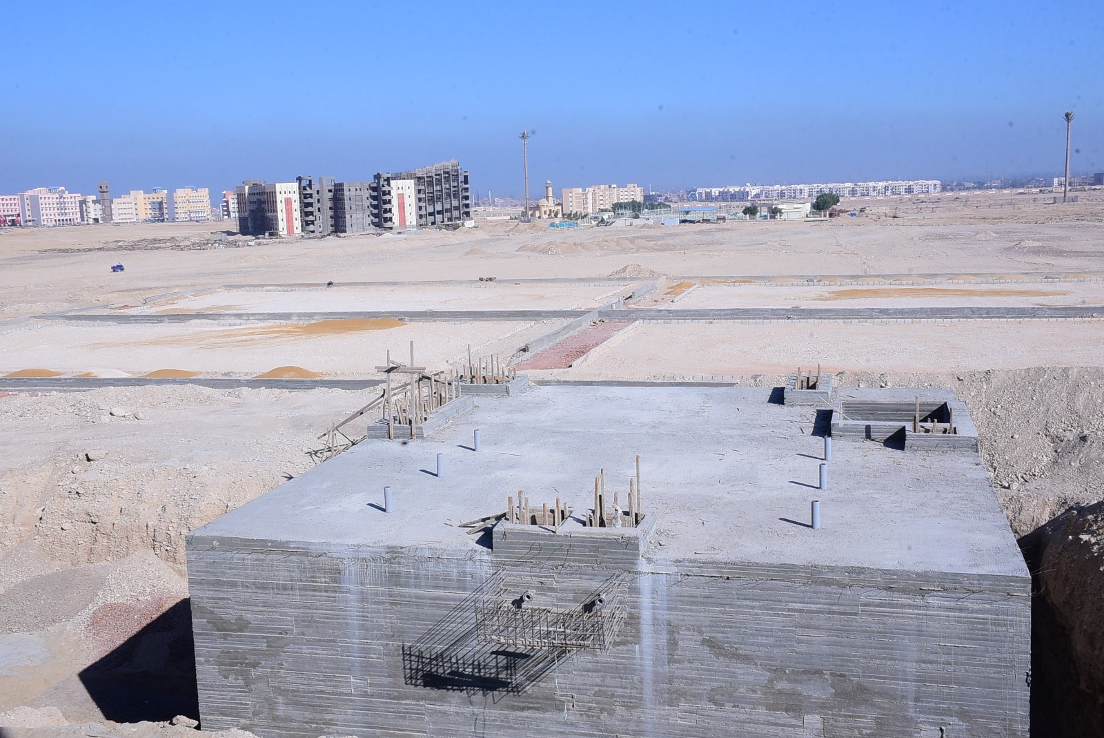 الأعمال الخاصة بصالة الالعاب 