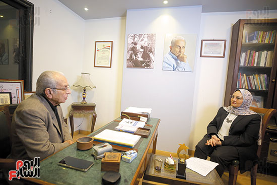 حوار-المخرج-علي-بدرخان-تصوير-سامح-سعيد-16-12-2025-(1)