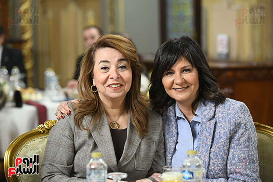 WhatsApp-Image-2026-01-19-at-12.30.13-PM-(2)