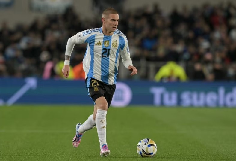 فرانكو ماستانتونو فرانكو ماستانتونو