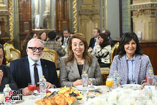 WhatsApp-Image-2026-01-19-at-12.30.13-PM-(1)