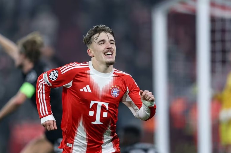 لينارت كارل لينارت كارل