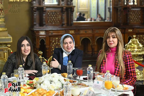 WhatsApp-Image-2026-01-19-at-12.30.12-PM