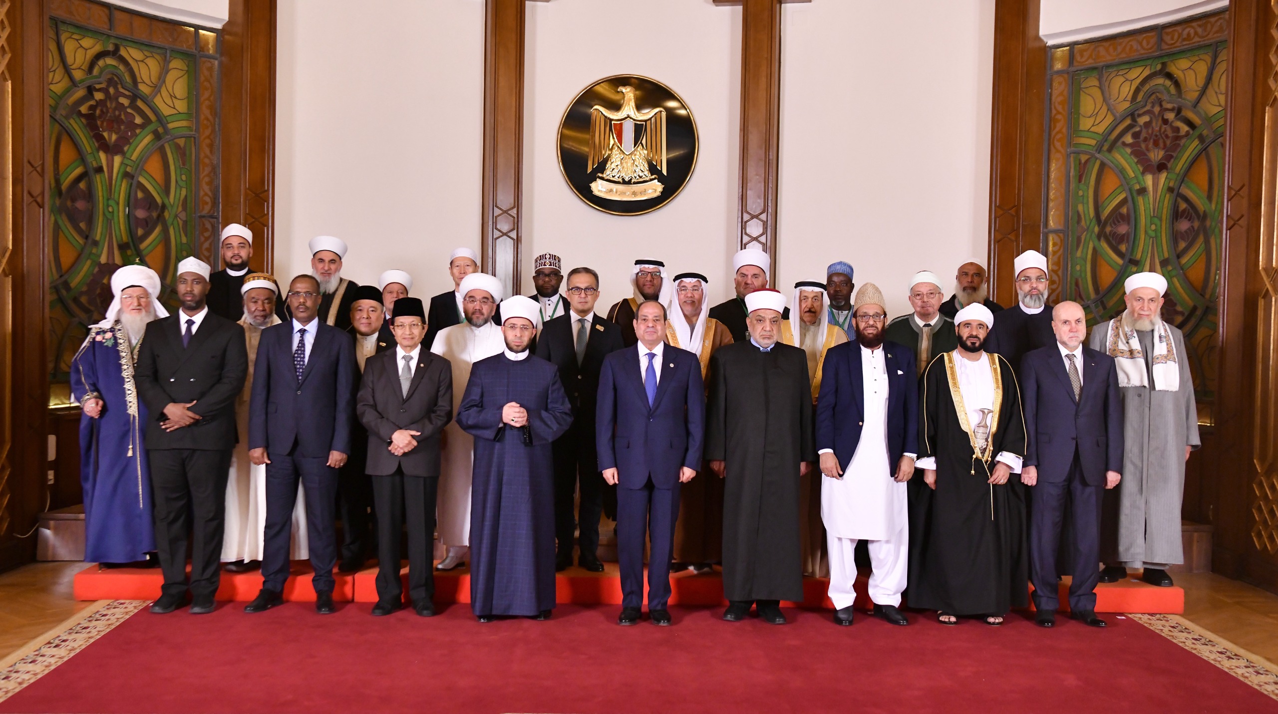 fd911a79-1d96-485a-90c8-dc80563ef05b