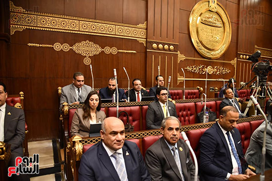 WhatsApp-Image-2026-01-19-at-11.46.09-AM-(19)