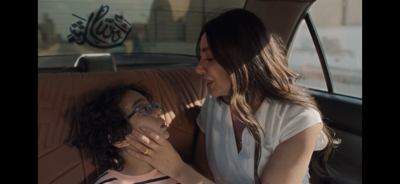 لعبة وقلبت بجد (2)