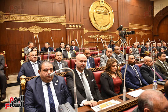 WhatsApp-Image-2026-01-19-at-11.46.09-AM-(16)