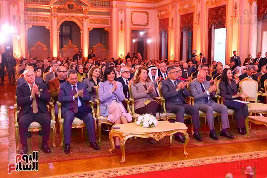 حملة إفطار صائم