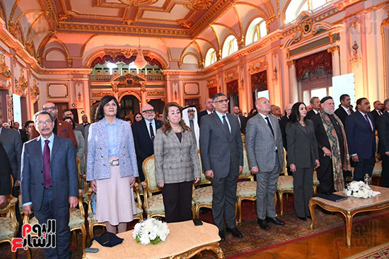 WhatsApp-Image-2026-01-19-at-12.29.48-PM