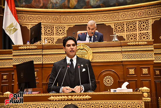 أحمد ابو هشيمة