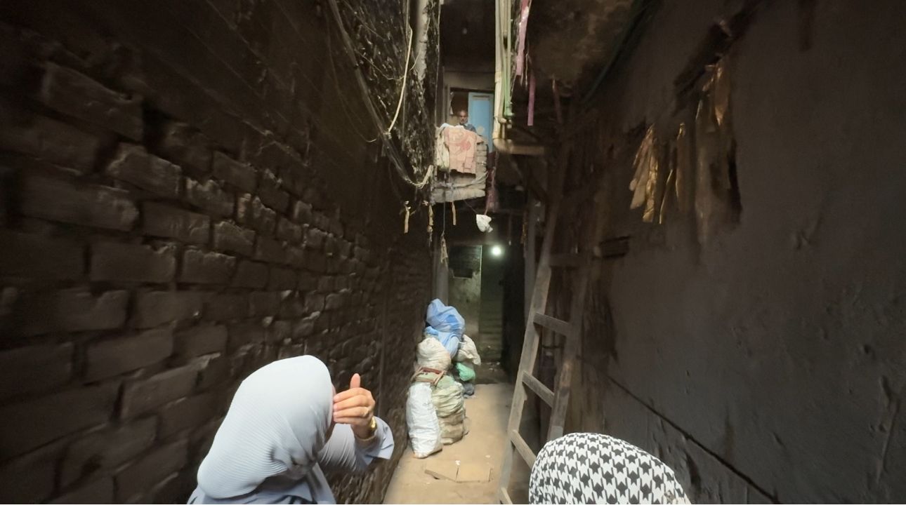 cfced1f5-0b12-421d-9aa0-0a29ab3aa643