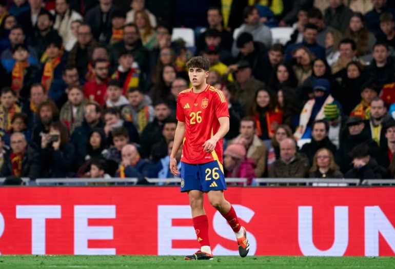 باو كوبارسي باو كوبارسي