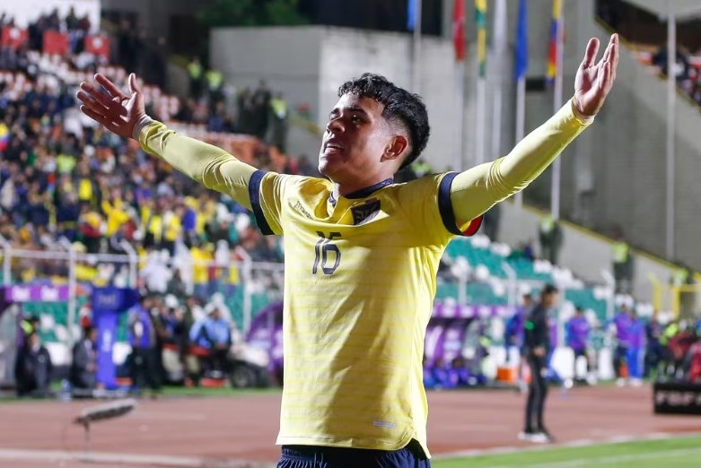 كيندري بايز كيندري بايز