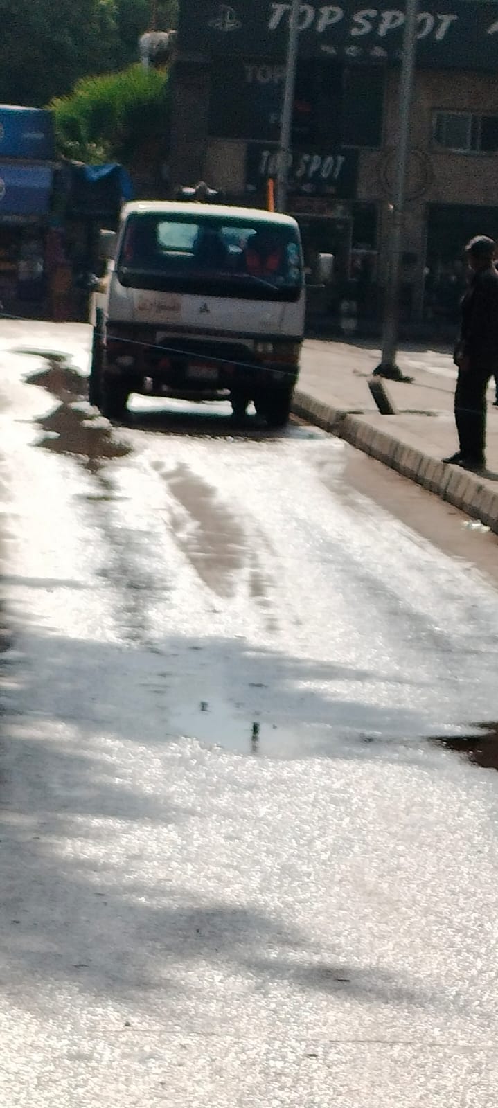 1eef43e0-5fd0-4032-992c-737892049037