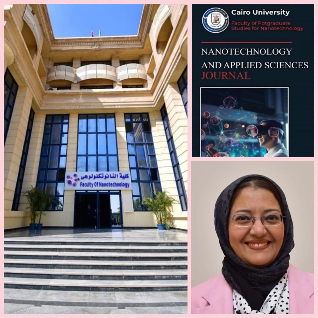 eb6a2151-d627-40a8-a222-45fd15bb9bb9