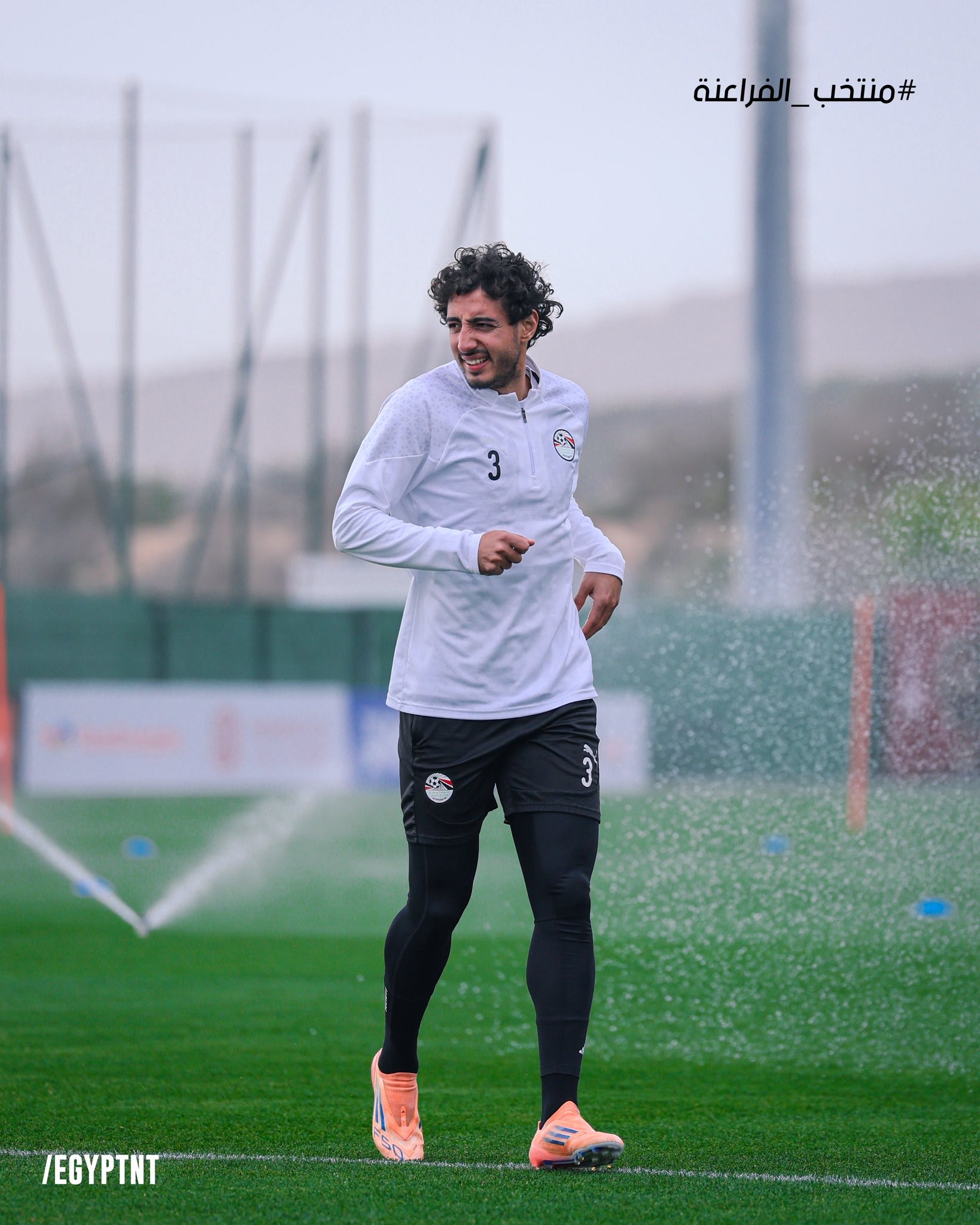 محمد هاني محمد هاني