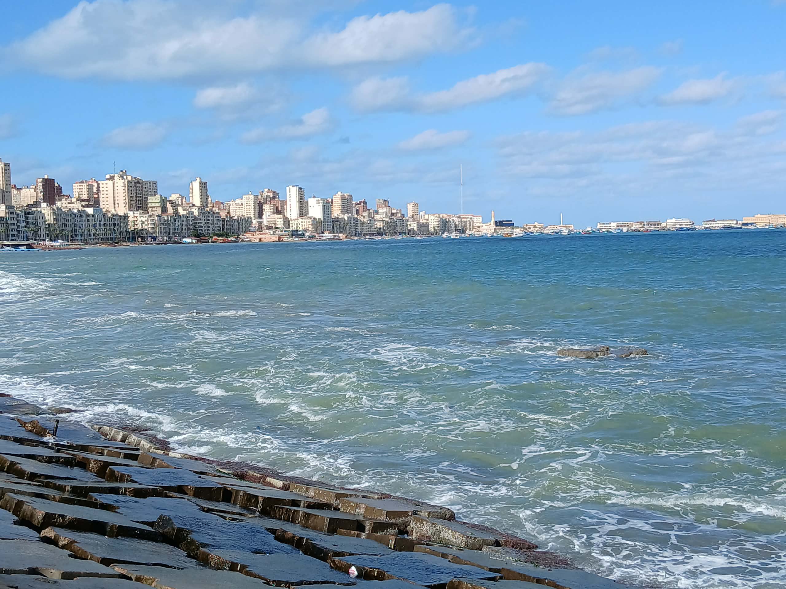 طقس الإسكندرية اليوم الجمعة طقس الإسكندرية اليوم الجمعة