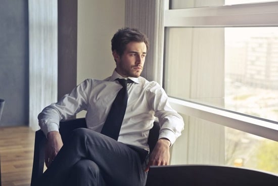 يوم الإنطوائيين