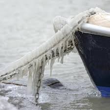 بولندا بولندا