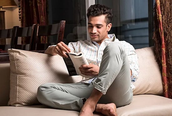 اليوم العالمى للإنطوائيين