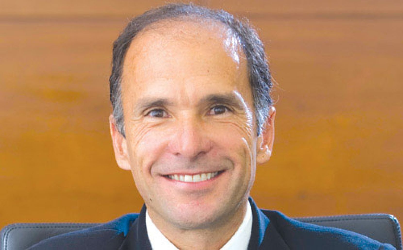 رجل الأعمال حسن هيكل