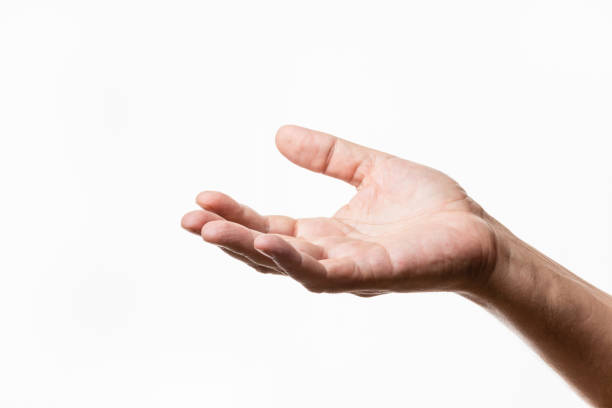 طلب المساعدة بدون احراج