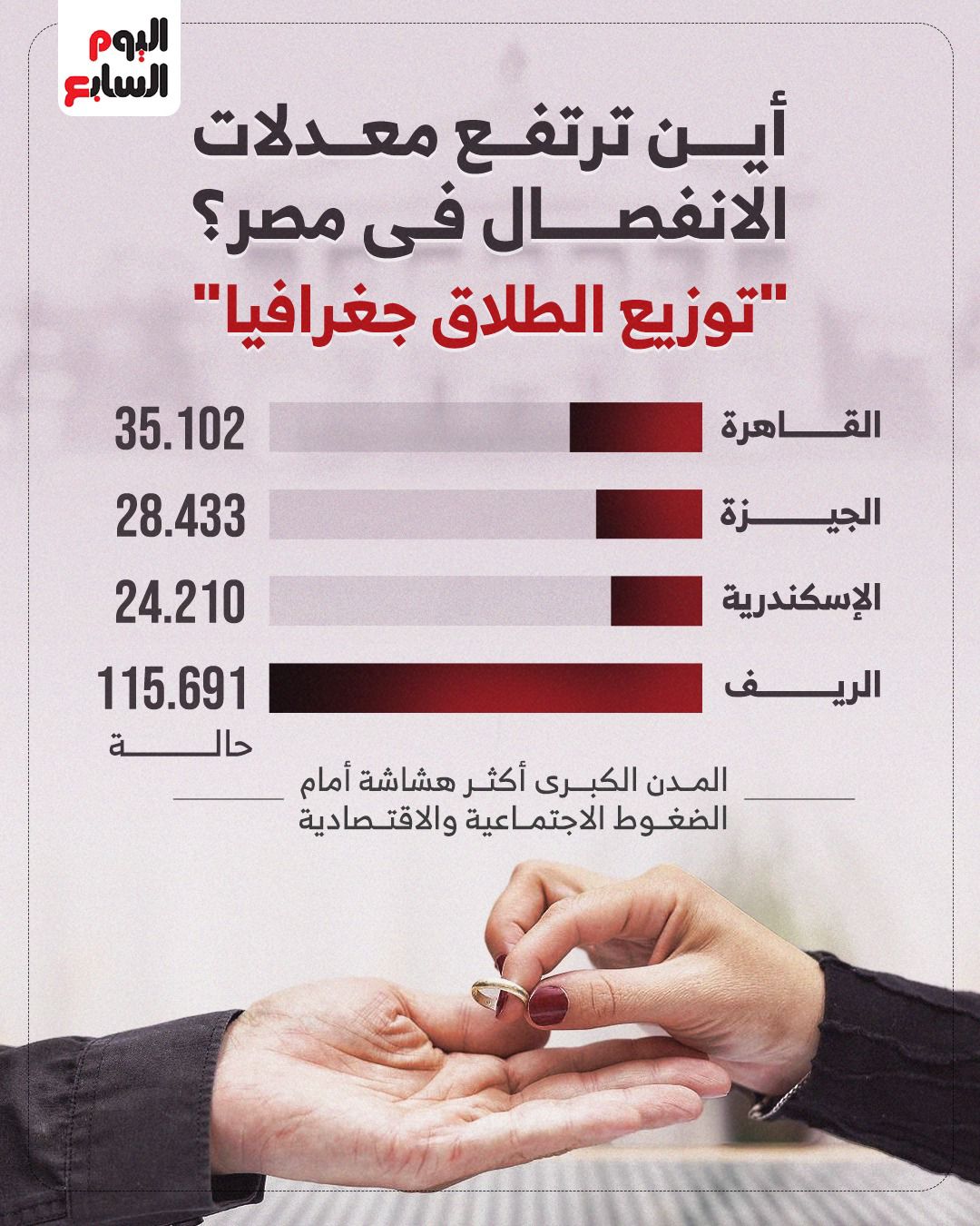 WhatsApp Image 2026-01-20 at 5.45.53 PM