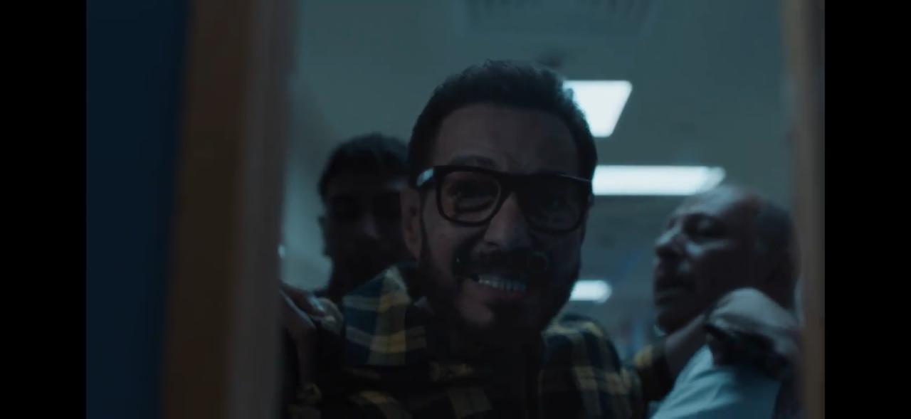 موت ريام كفارنة وابنها يوسف في حادث مروع (2)