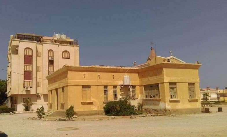 30416-ما-تبقى-من-المدرسة-التاريخية-الان-