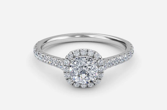 تصميم بسيط تصميم بسيط