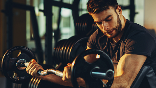 صالة الالعاب الرياضية صالة الالعاب الرياضية