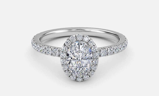 التصميم البيضاوي التصميم البيضاوي