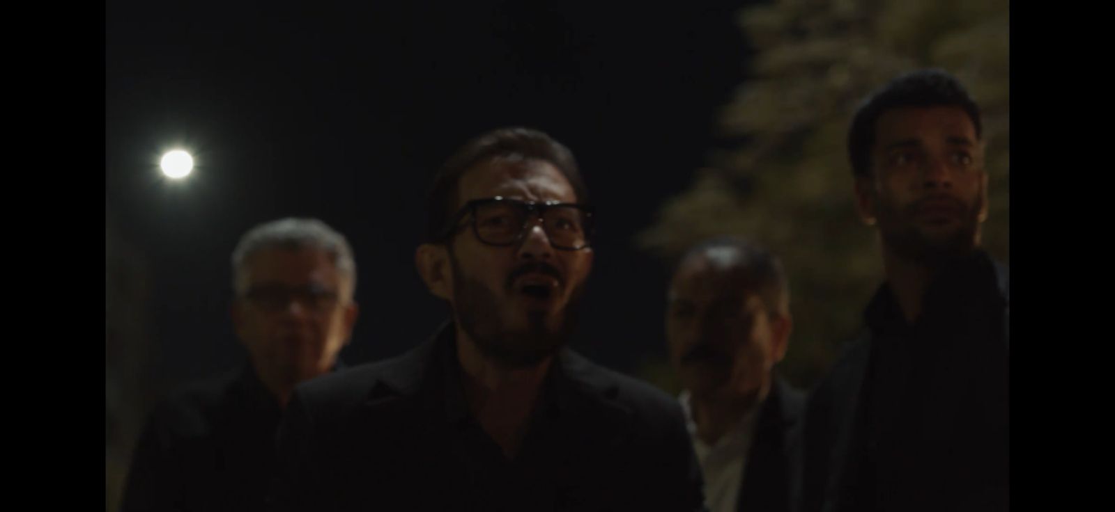 أحمد زاهر يثور على أصحاب الصفحات بسبب تصويرهم أوجاع الناس من أجل الترند (2)