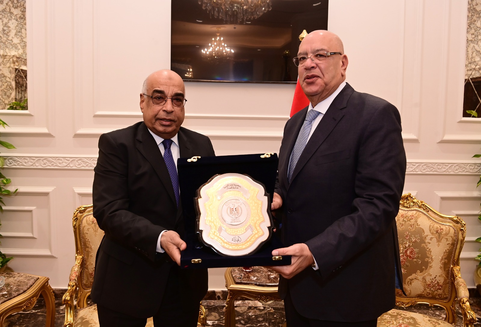 8534873c-91e0-4444-bbc5-c7e4d9428681