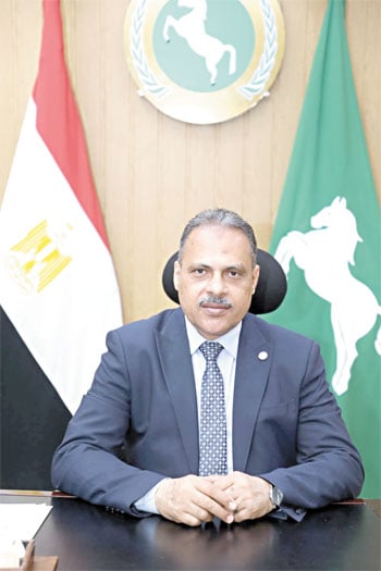 ‎⁨حازم-الاشمونى-(2)⁩