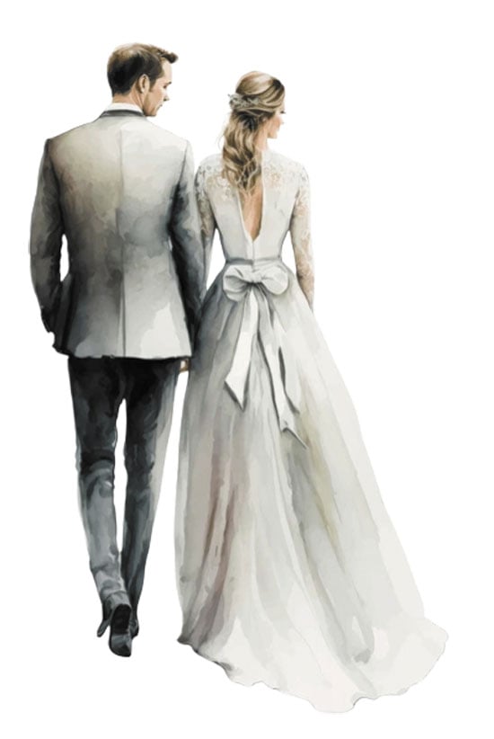 Screen-Shot-2026-01-19-at-1.44.25-PM