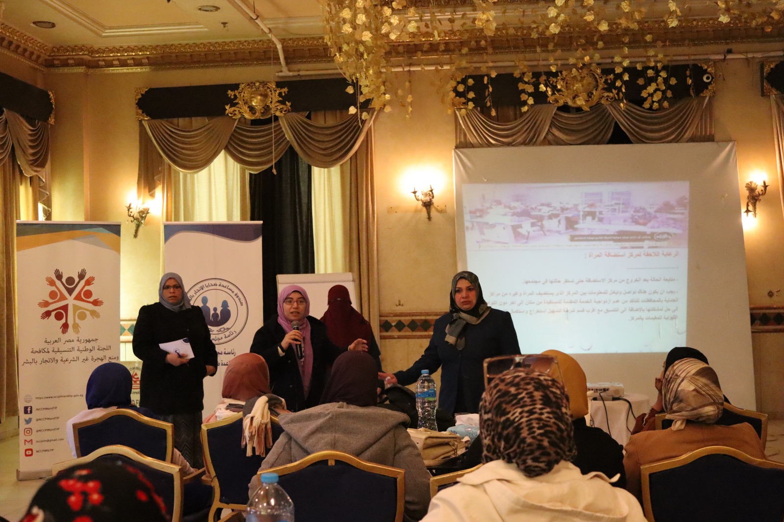 d015602b-dc7f-449b-bb34-20edfc76f8df