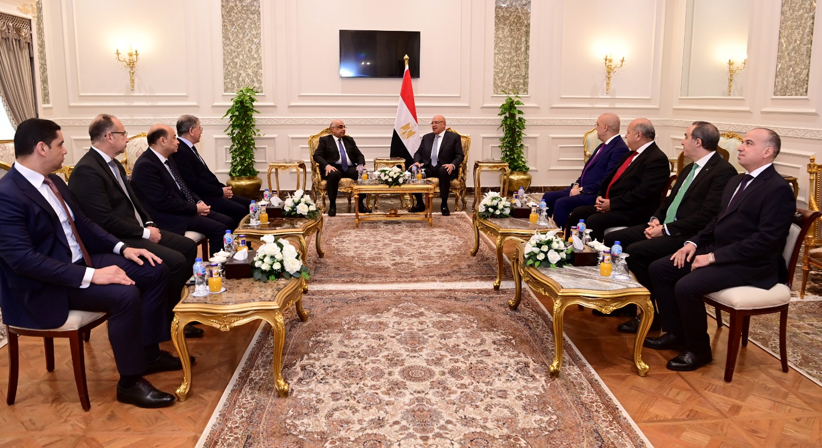 46128ec2-2f2d-442e-9993-7a921c1b6948