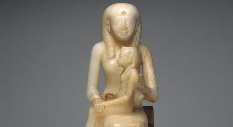 عنخسيبي الثانية