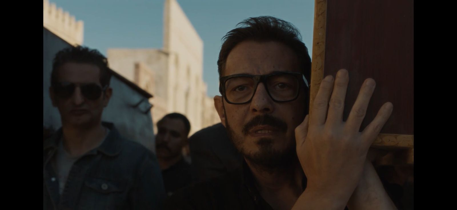 مسلسل لعبة وقلبت بجد (2)