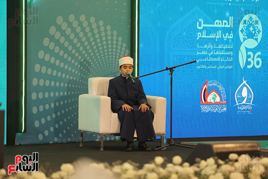 الطفل محمد القلاجى نجم دولة التلاوة الطفل محمد القلاجى نجم دولة التلاوة