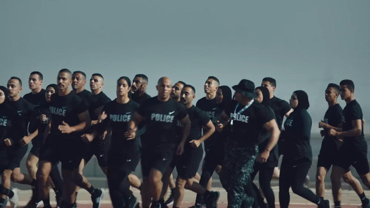 أغنية جديدة بعنوان قد المسؤولية (6)