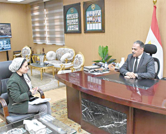 0fb7a00c-c590-4032-98be-6f948a700a1f