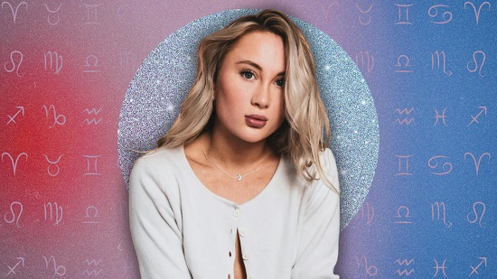 أبراج ستتحسن أوضاعهم المالية والاجتماعية في نهاية 2026