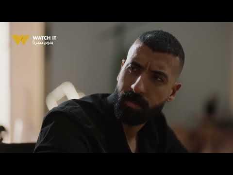 لعبة  وقلبت بجد